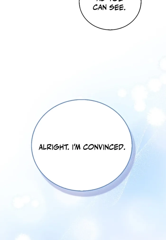 Read Maxed Talent Player chapter 120 image 61 on Lezhin