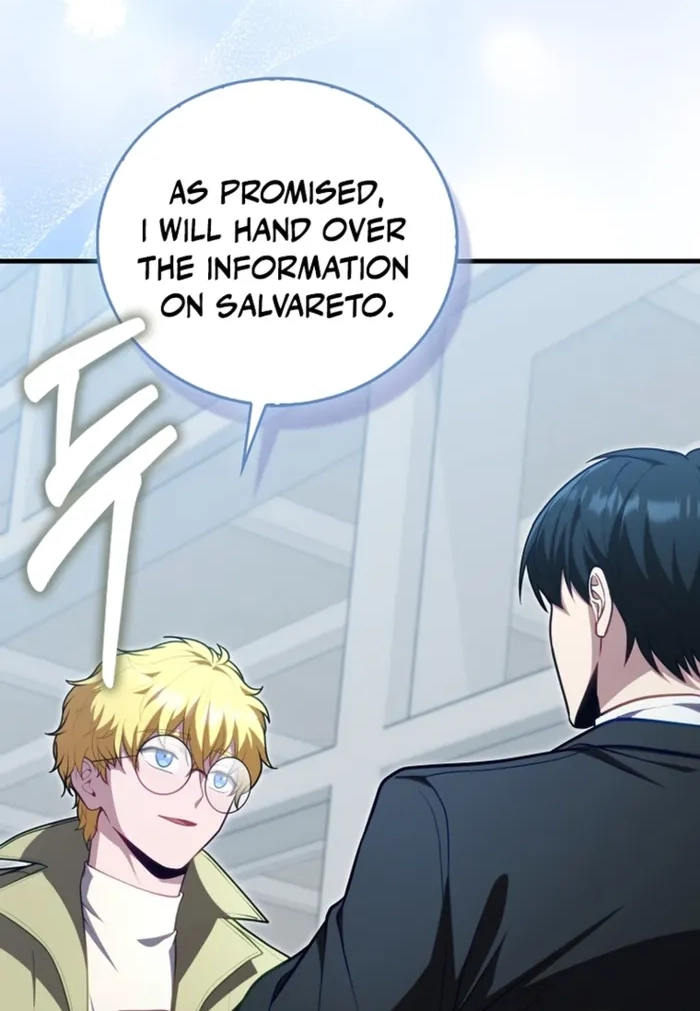 Read Maxed Talent Player chapter 120 image 62 on Lezhin