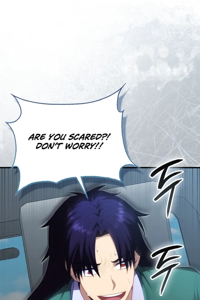 Read Maxed Talent Player chapter 120 image 68 on Lezhin