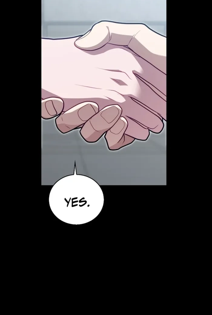 Read Maxed Talent Player chapter 120 image 72 on Lezhin