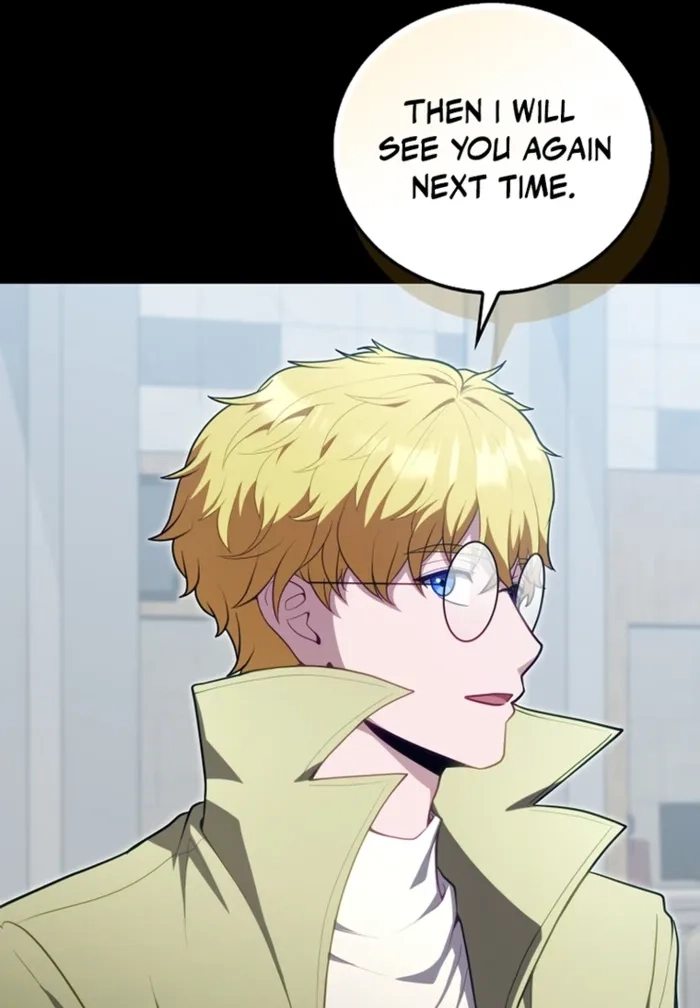 Read Maxed Talent Player chapter 120 image 73 on Lezhin