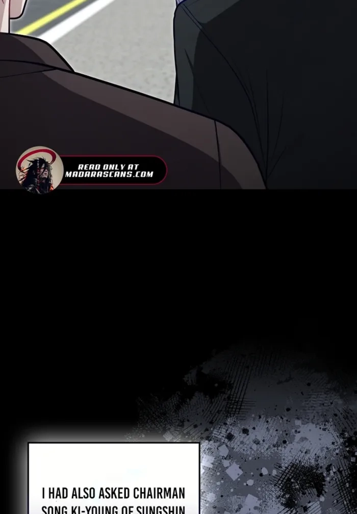 Read Maxed Talent Player chapter 120 image 76 on Lezhin