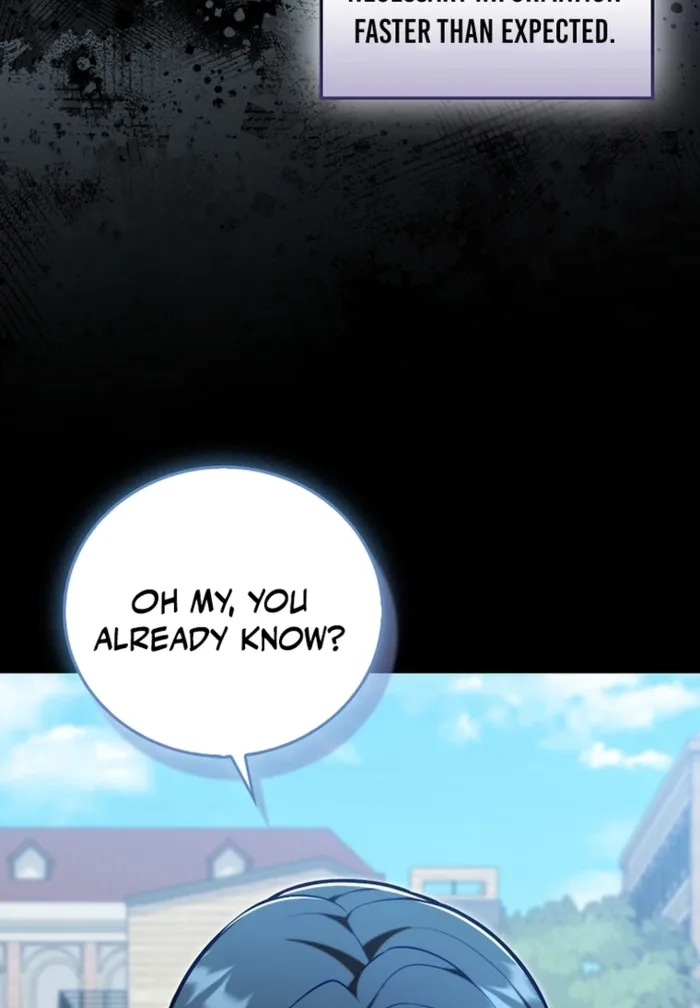 Read Maxed Talent Player chapter 120 image 78 on Lezhin