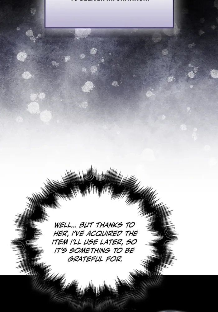 Read Maxed Talent Player chapter 120 image 80 on Lezhin