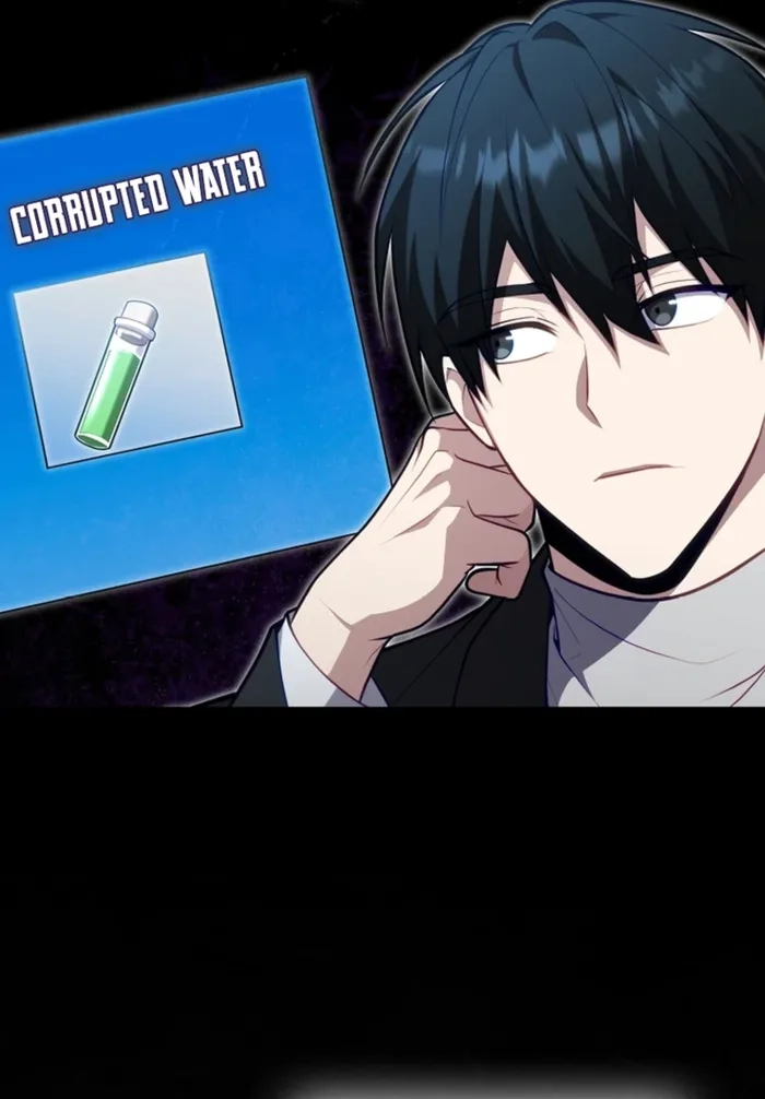 Read Maxed Talent Player chapter 120 image 81 on Lezhin
