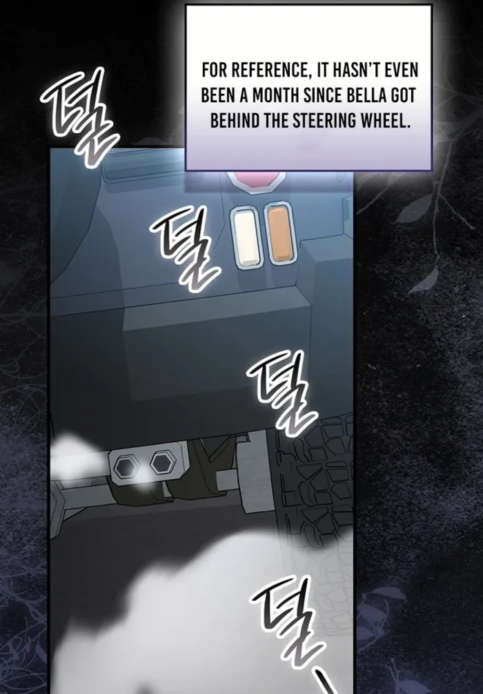Read Maxed Talent Player chapter 120 image 82 on Lezhin
