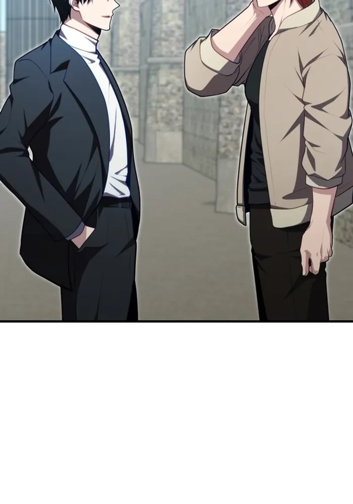 Read Maxed Talent Player chapter 120 image 88 on Lezhin