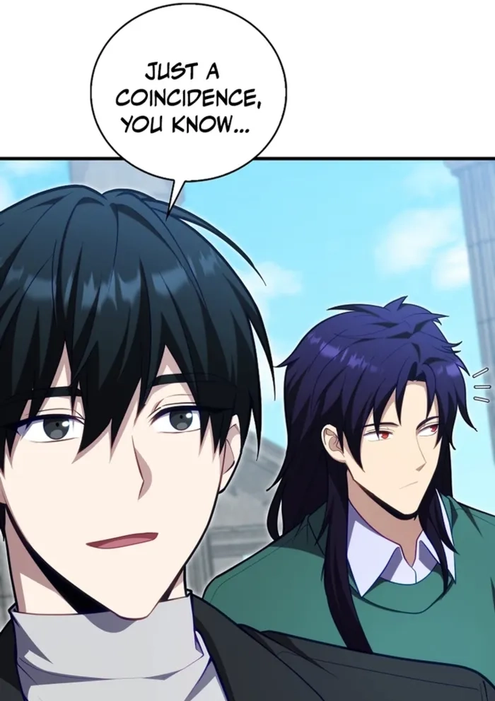 Read Maxed Talent Player chapter 120 image 89 on Lezhin