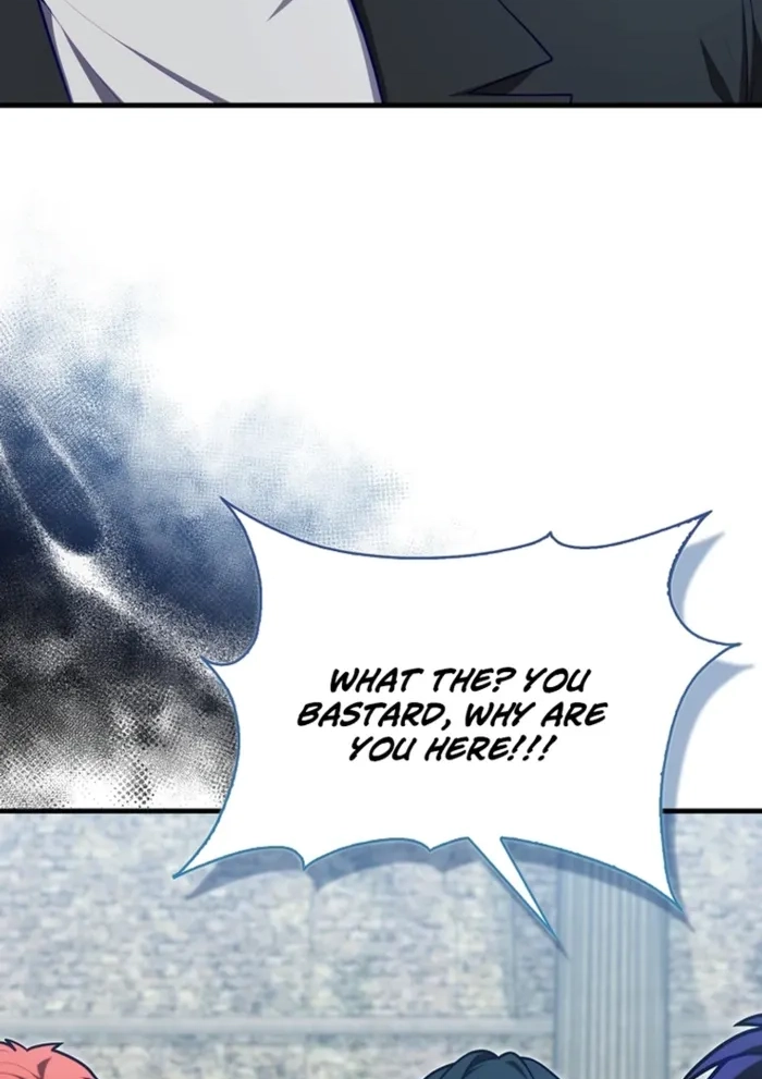 Read Maxed Talent Player chapter 120 image 90 on Lezhin
