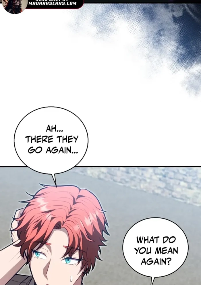 Read Maxed Talent Player chapter 120 image 92 on Lezhin