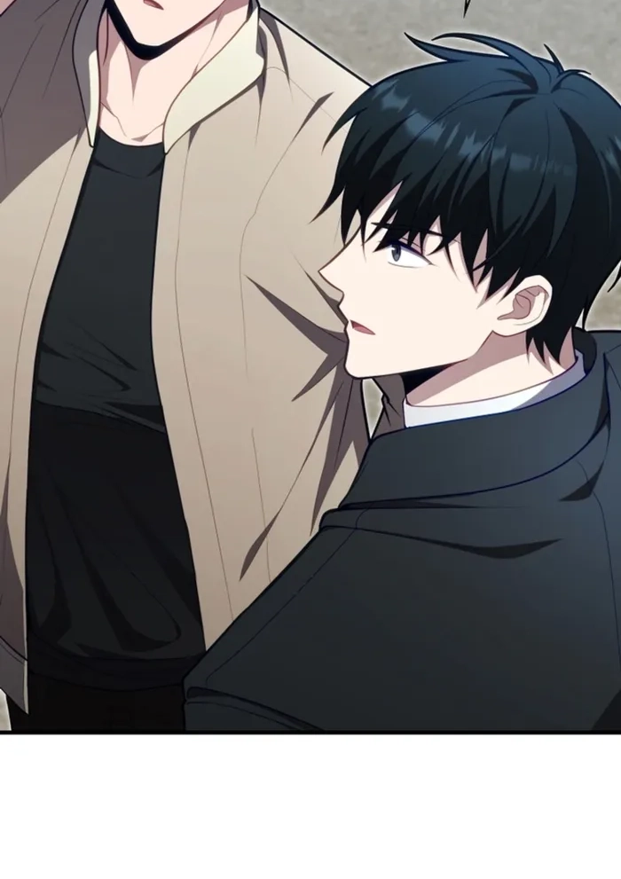 Read Maxed Talent Player chapter 120 image 93 on Lezhin