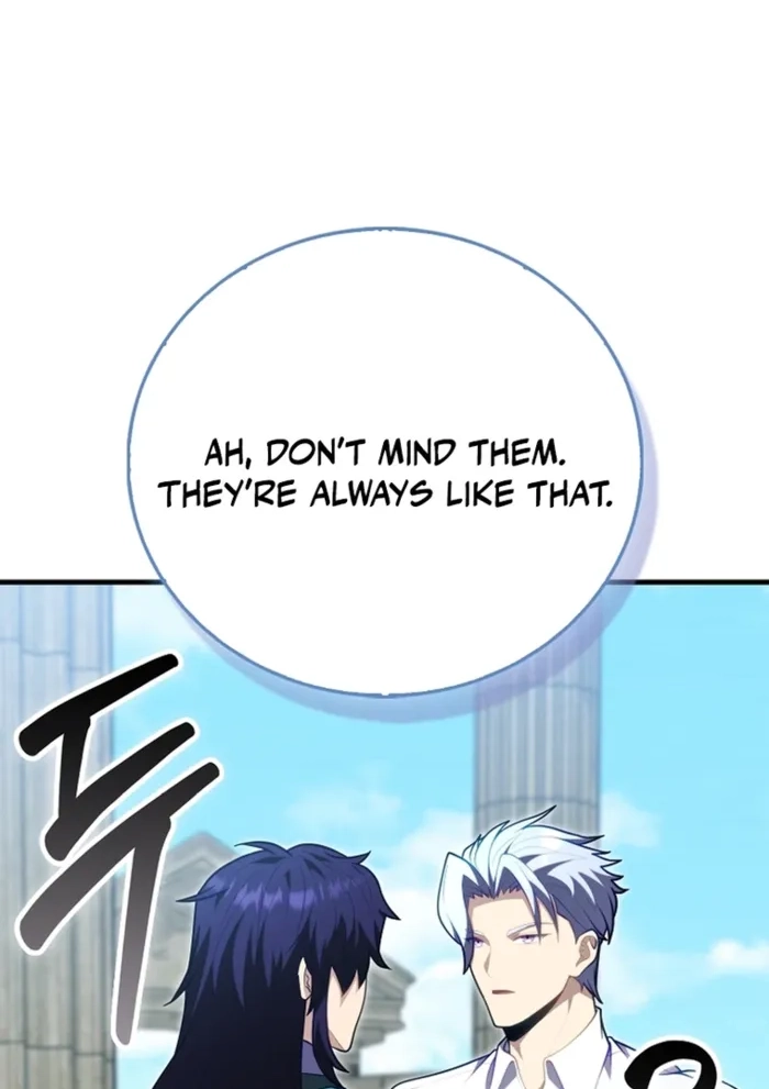 Read Maxed Talent Player chapter 120 image 94 on Lezhin