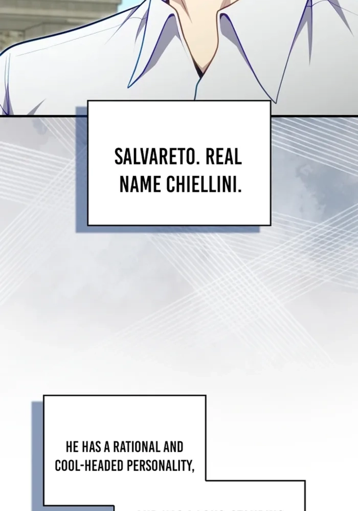Read Maxed Talent Player chapter 120 image 97 on Lezhin