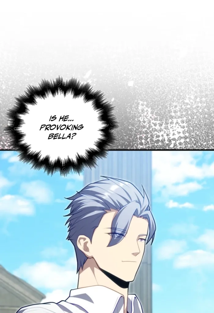Read Maxed Talent Player chapter 121 image 10 on Lezhin