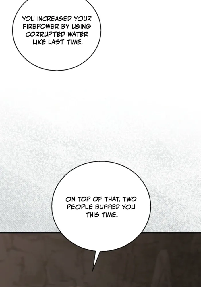 Read Maxed Talent Player chapter 121 image 100 on Lezhin