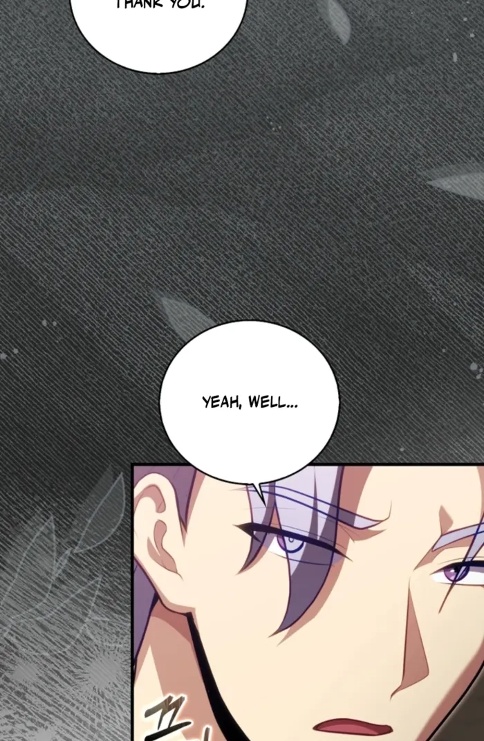 Read Maxed Talent Player chapter 121 image 102 on Lezhin