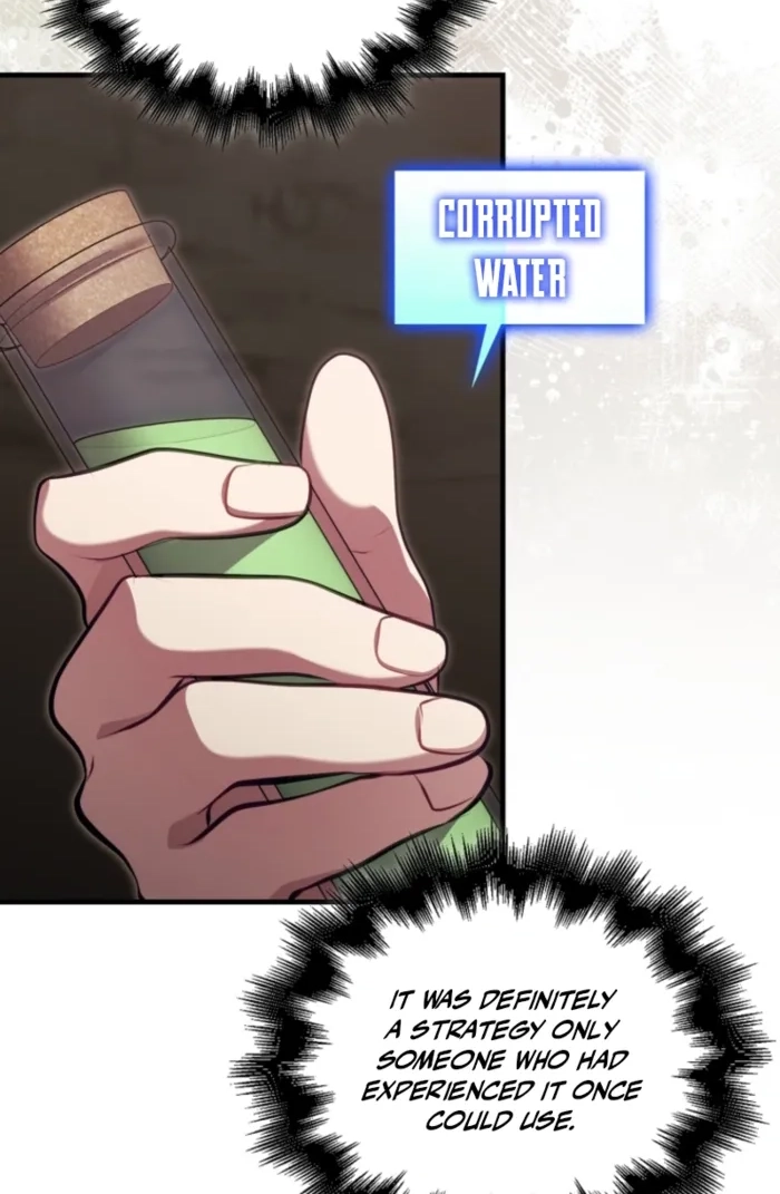 Read Maxed Talent Player chapter 121 image 104 on Lezhin