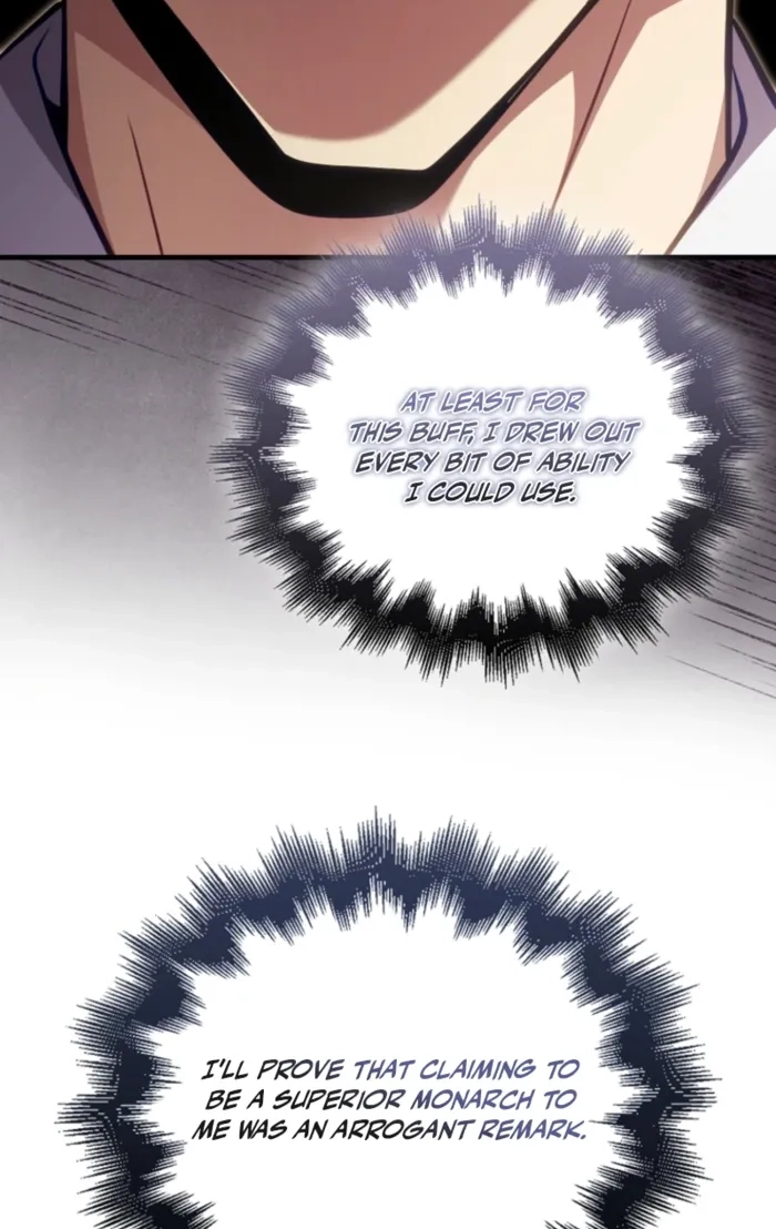 Read Maxed Talent Player chapter 121 image 108 on Lezhin