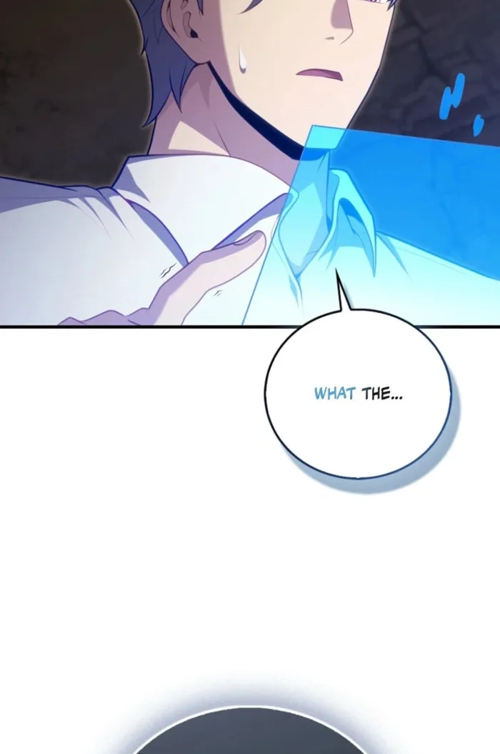 Read Maxed Talent Player chapter 121 image 113 on Lezhin