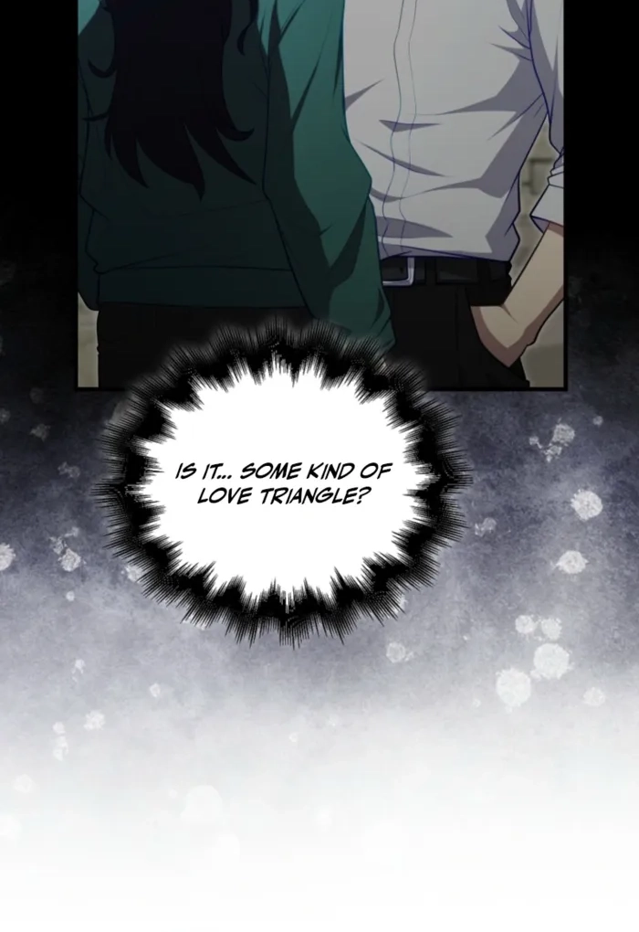 Read Maxed Talent Player chapter 121 image 13 on Lezhin