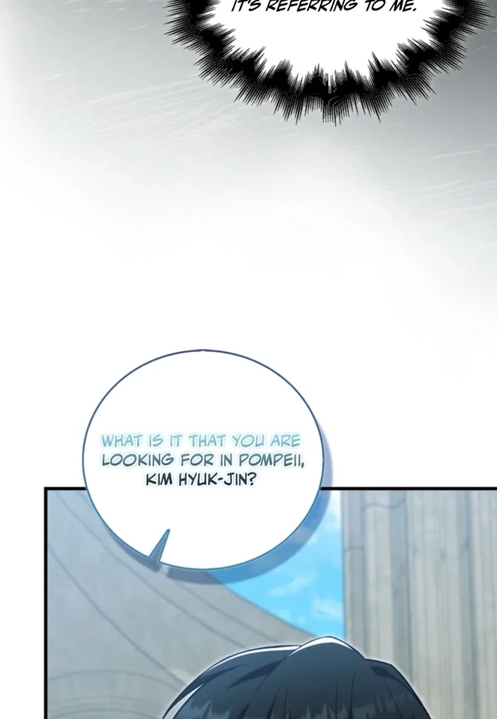 Read Maxed Talent Player chapter 121 image 17 on Lezhin