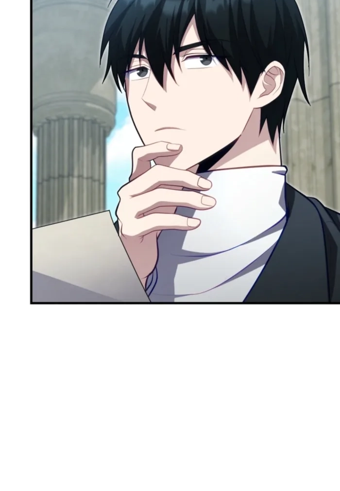 Read Maxed Talent Player chapter 121 image 18 on Lezhin