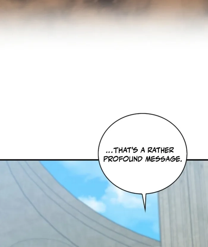 Read Maxed Talent Player chapter 121 image 2 on Lezhin