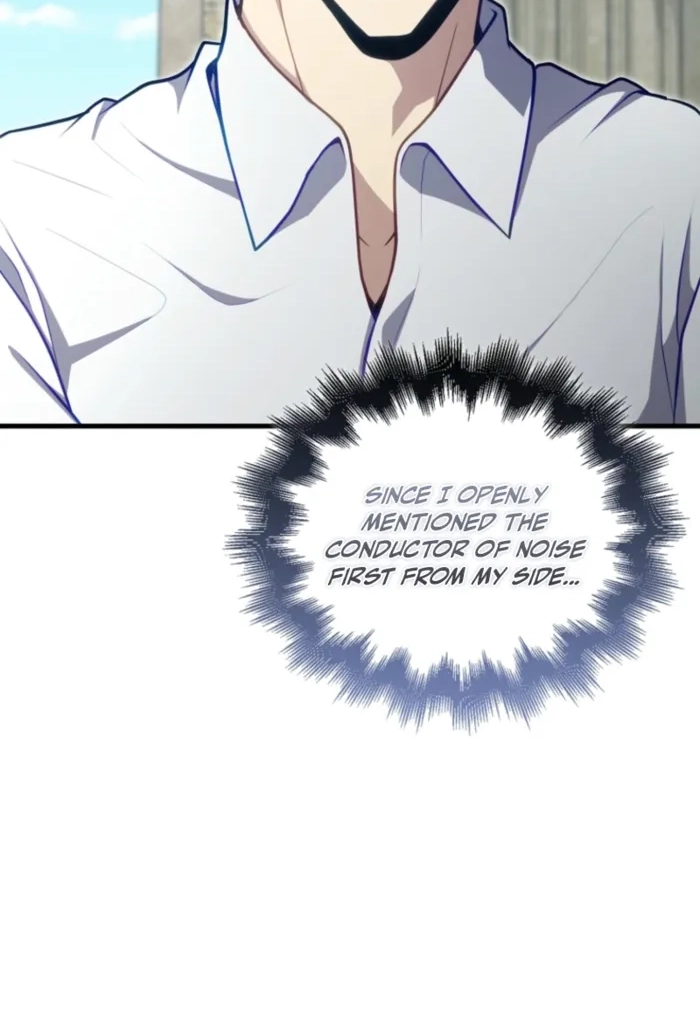 Read Maxed Talent Player chapter 121 image 20 on Lezhin