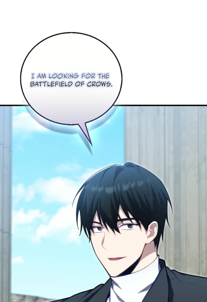 Read Maxed Talent Player chapter 121 image 21 on Lezhin