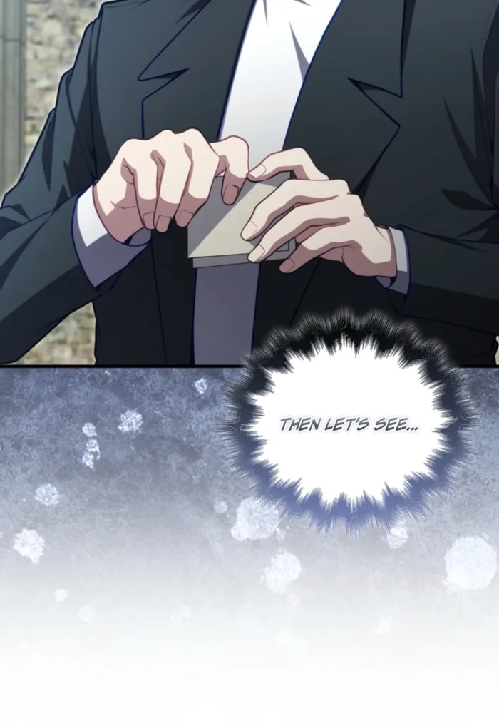Read Maxed Talent Player chapter 121 image 22 on Lezhin