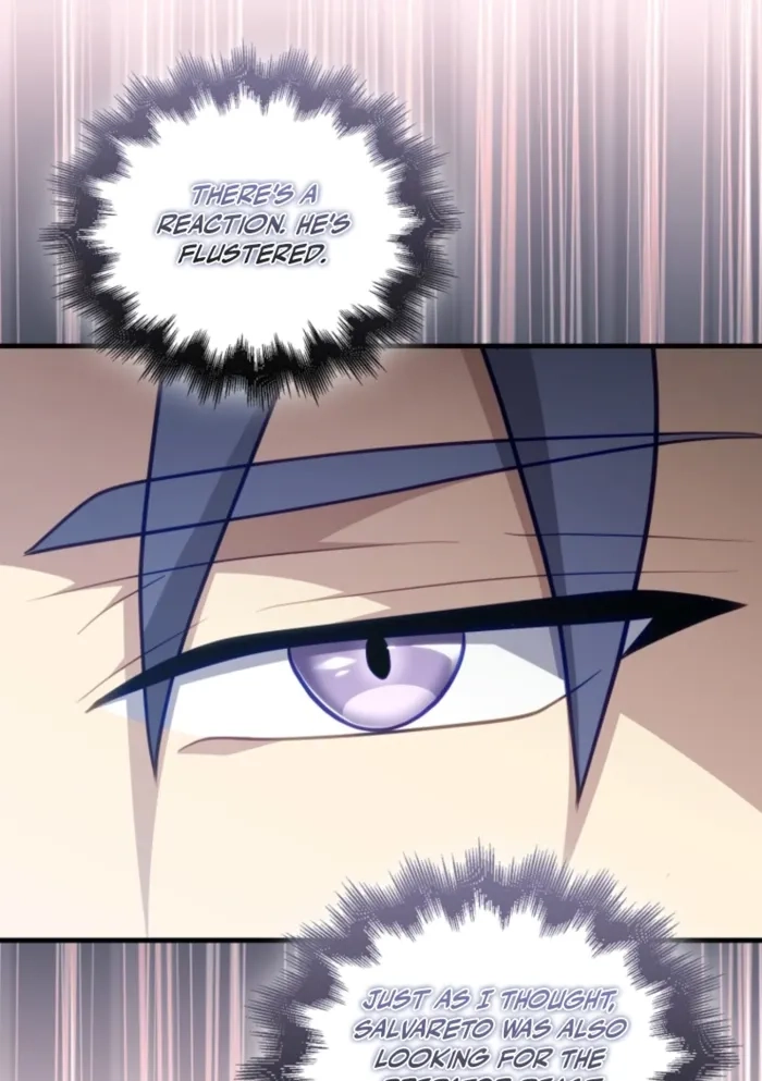 Read Maxed Talent Player chapter 121 image 25 on Lezhin