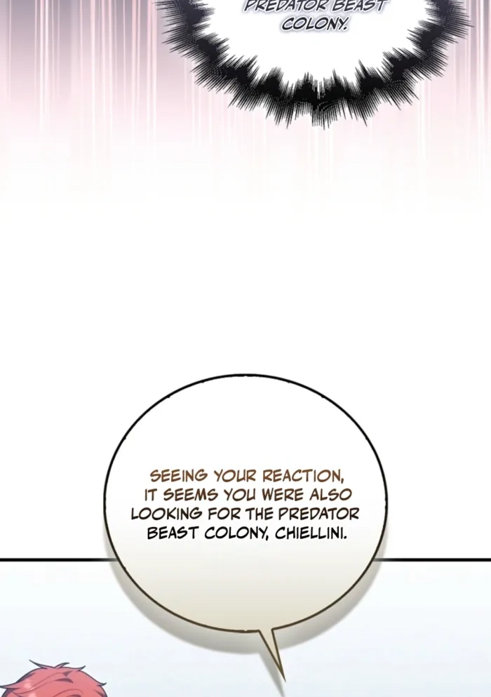 Read Maxed Talent Player chapter 121 image 26 on Lezhin