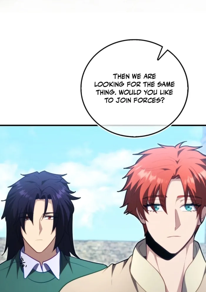Read Maxed Talent Player chapter 121 image 29 on Lezhin