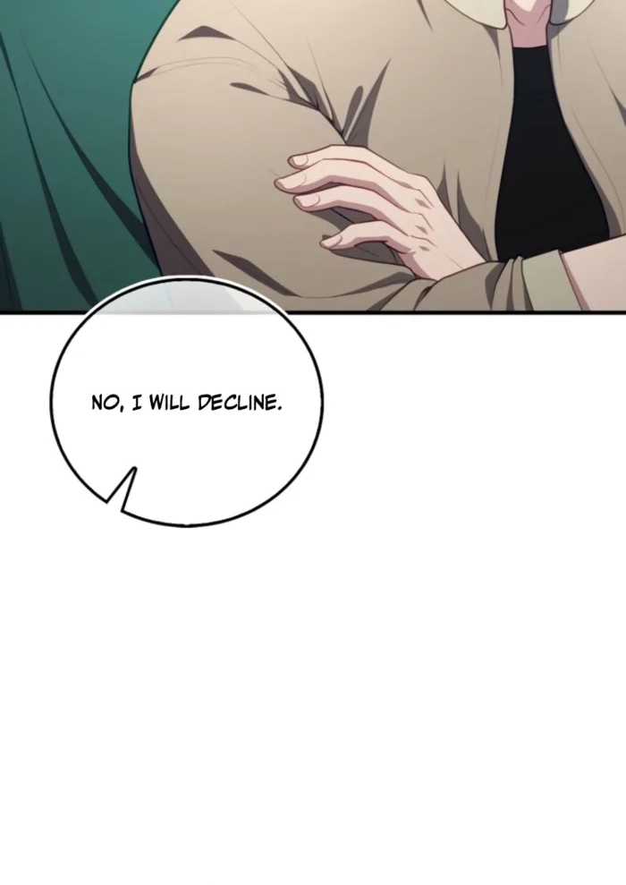 Read Maxed Talent Player chapter 121 image 30 on Lezhin