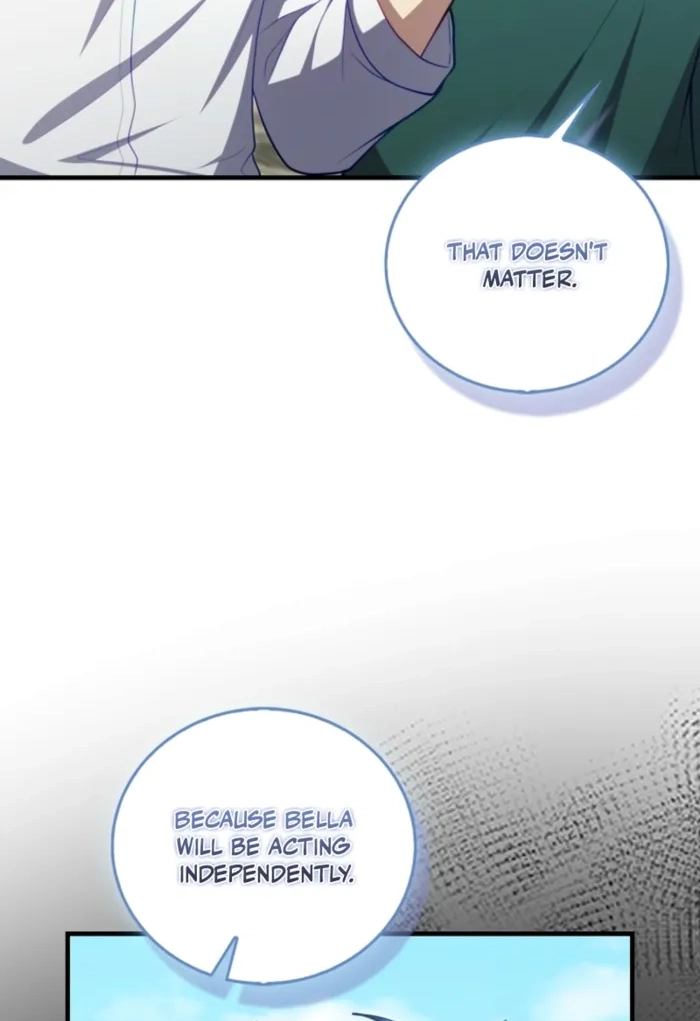 Read Maxed Talent Player chapter 121 image 32 on Lezhin