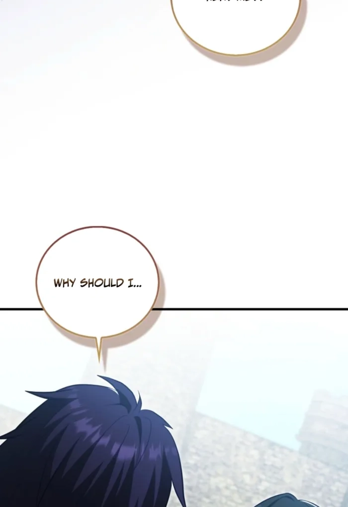 Read Maxed Talent Player chapter 121 image 34 on Lezhin