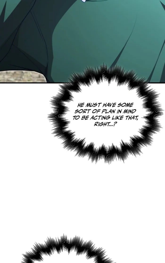 Read Maxed Talent Player chapter 121 image 38 on Lezhin