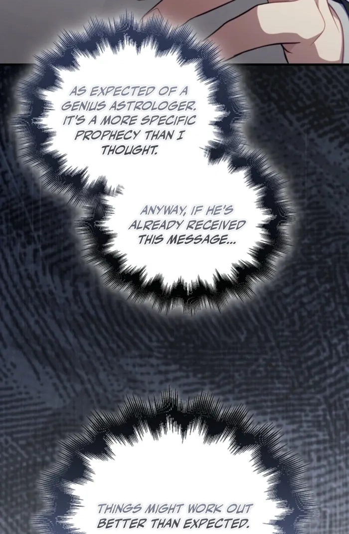 Read Maxed Talent Player chapter 121 image 4 on Lezhin
