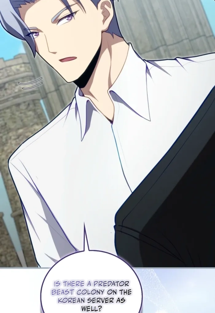 Read Maxed Talent Player chapter 121 image 45 on Lezhin