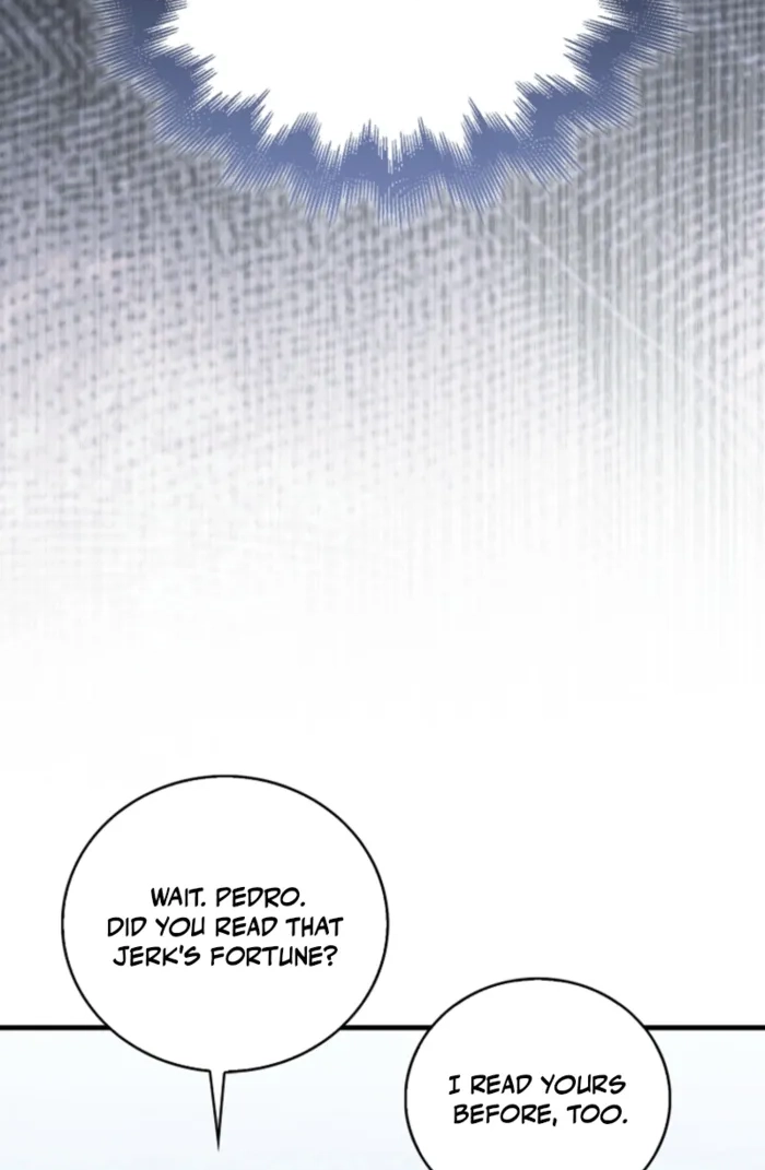 Read Maxed Talent Player chapter 121 image 5 on Lezhin