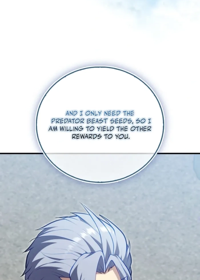 Read Maxed Talent Player chapter 121 image 50 on Lezhin