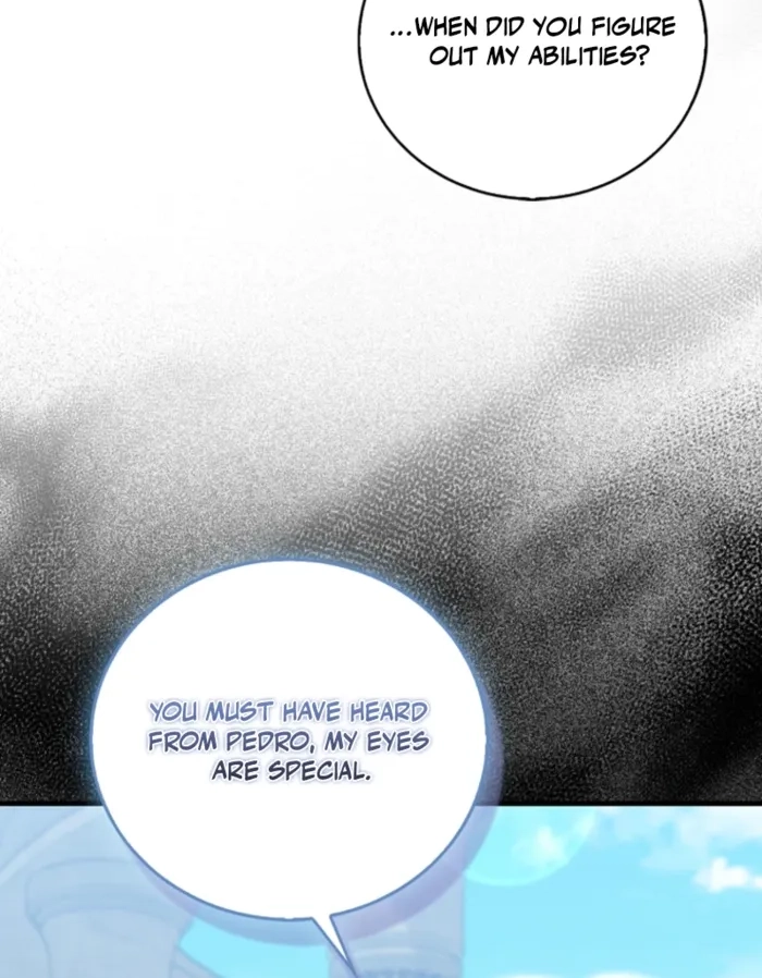 Read Maxed Talent Player chapter 121 image 56 on Lezhin