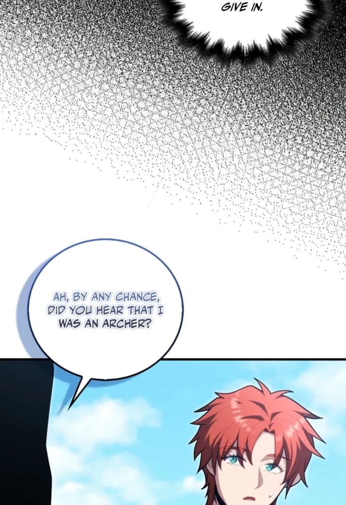 Read Maxed Talent Player chapter 121 image 58 on Lezhin