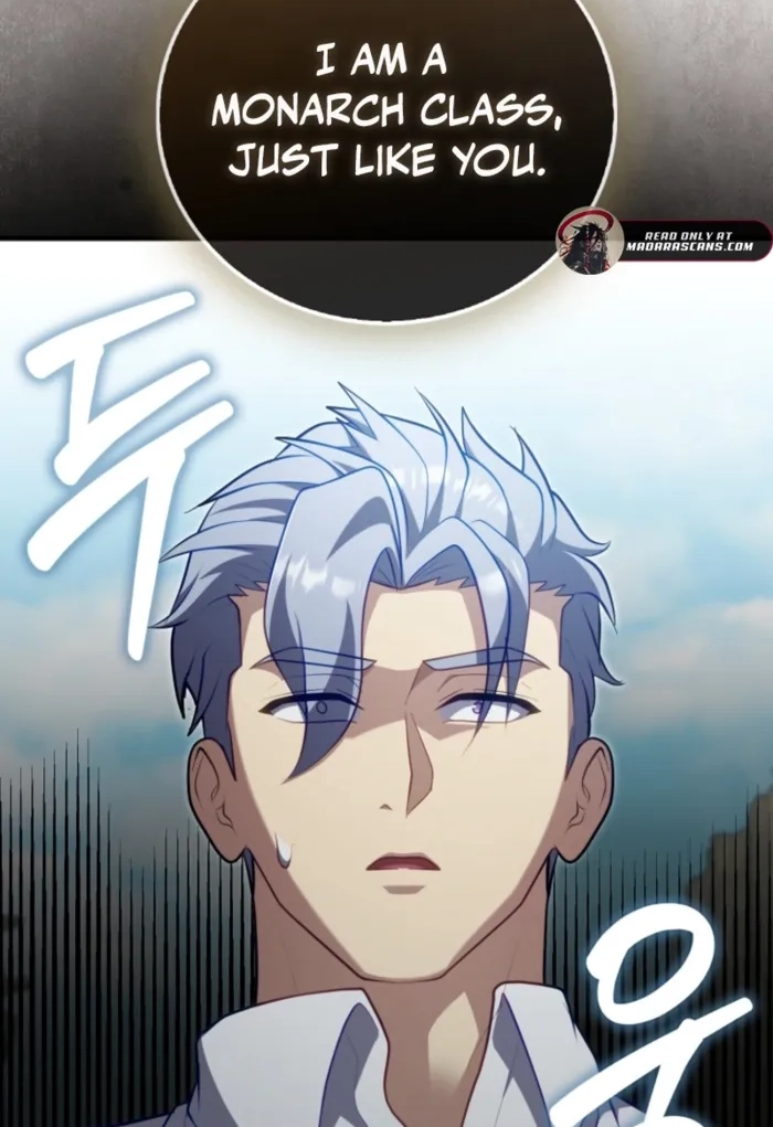 Read Maxed Talent Player chapter 121 image 60 on Lezhin