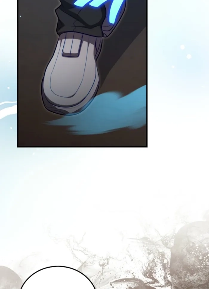 Read Maxed Talent Player chapter 121 image 64 on Lezhin
