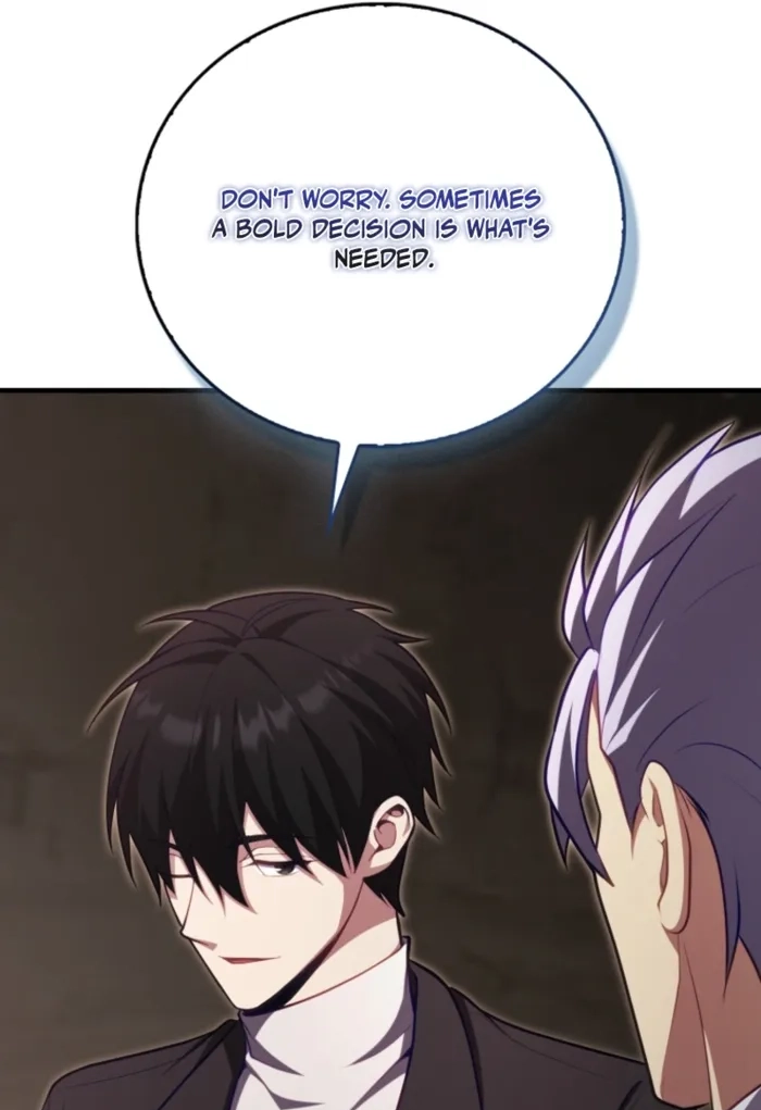 Read Maxed Talent Player chapter 121 image 69 on Lezhin
