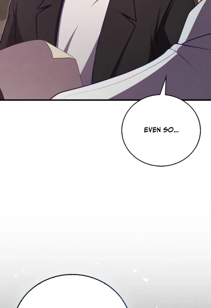 Read Maxed Talent Player chapter 121 image 70 on Lezhin