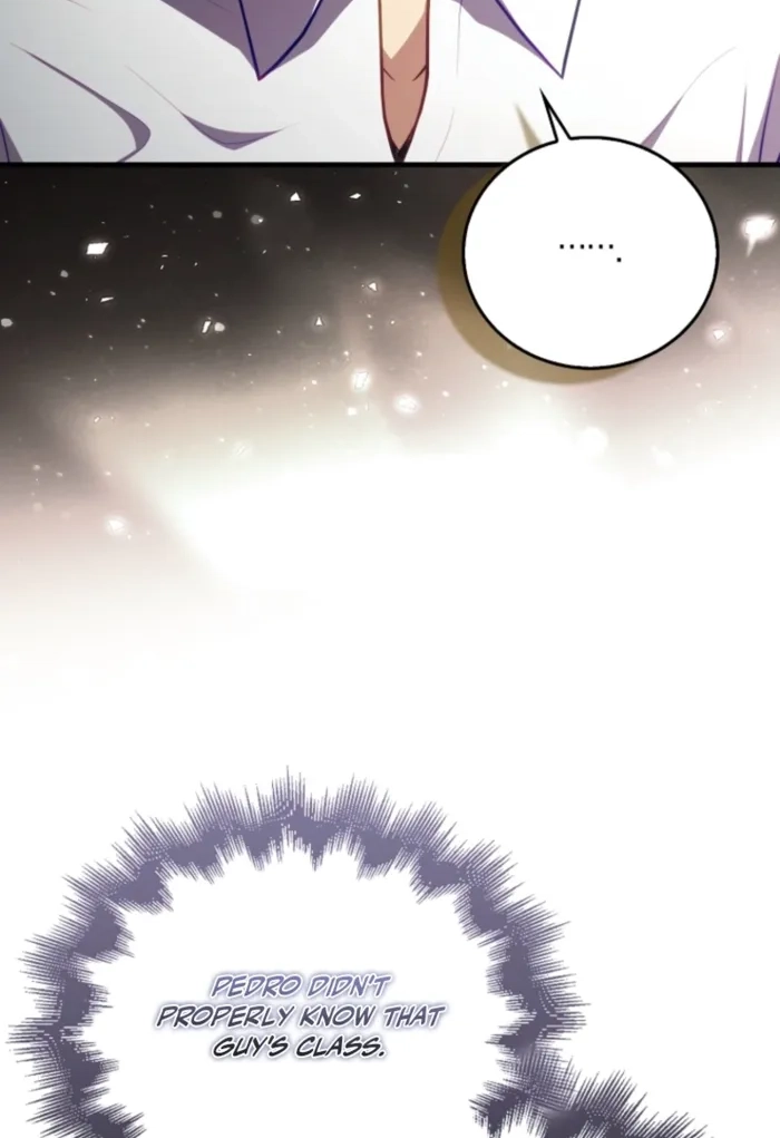 Read Maxed Talent Player chapter 121 image 72 on Lezhin