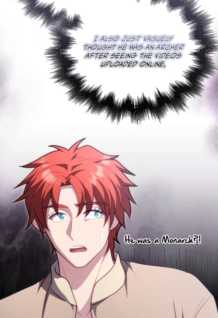 Read Maxed Talent Player chapter 121 image 73 on Lezhin