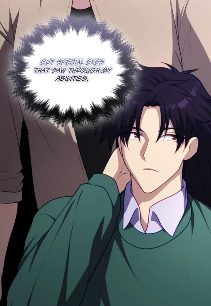 Read Maxed Talent Player chapter 121 image 74 on Lezhin